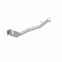 MagnaFlow 07-08 Land Rover Range Rover 4.4L Direct Fit Converter