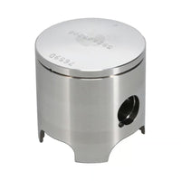 Wiseco Yamaha YZ125 89 ProLite 2244CS Piston Kit
