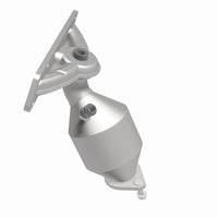 MagnaFlow Direct Fit Catalytic Converter 03 Mazda 6 3.0L