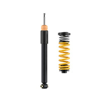 ST Coilover Kit 14-16 BMW M235i F22 Coupe/12+ BMW F30 Sedan/14+ BMW F32 Coupe 2WD w/o EDC