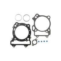 Cometic 00-13 Suzuki DRZ400 95mm Top End Gasket Kit