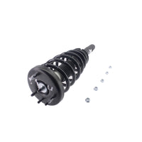 KYB Shocks & Struts Strut Plus Front Right HONDA Accord 2002-1998