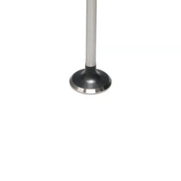 Wiseco 97-12 Honda 70cc Steel Exhaust Valve