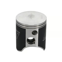 Wiseco KTM250SX 05-19/EXC06-19 ProLite 2697CD Piston Kit