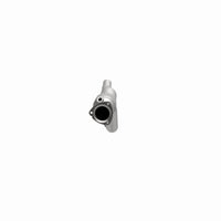 MagnaFlow Direct Fit Catalytic Converter 04-06 Audi S4 4.2L CA