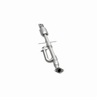 MagnaFlow Direct Fit Catalytic Converter 00-01 Hyundai Sonata 2.5L