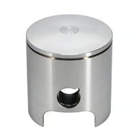 Wiseco Polaris 440 Fuji 73-99 ProLite 2687CS Piston Kit