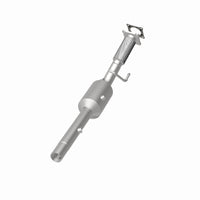 MagnaFlow 06-09 Volkswagen Beetle 2.5L Direct Fit Converter