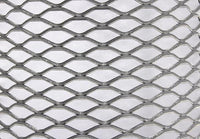 PERRIN 2-Piece Replacement Filter for PERRIN Intakes 3.125 inch ID (Fits Big MAF and V2 standard In