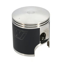 Wiseco Yamaha 480 Phazer 84-01 ProLite 2874CD Piston Kit