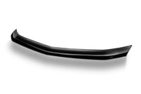 Husky Liners 2025 Chevrolet Equinox Aeroskin - Smoke
