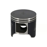 Wiseco Arctic Cat F/M1000 EFi 07-11 ProLite 9030KJ Piston Kit