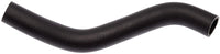 Gates 03-05 Lincoln Aviator V-8 4.6L Lower Molded Coolant Hose