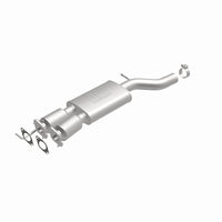 MagnaFlow Direct Fit Catalytic Converter 12-15 Cadillac SRX 3.6L