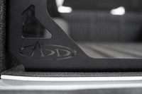 Addictive Desert Designs2023+ Ford Super Duty F250/350 Bed Channel Stiffener