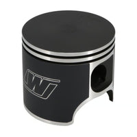 Wiseco Ski-Doo MXZ550F FanCooled 03-19 3032KD Piston Kit