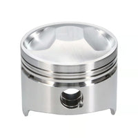 Wiseco Kawasaki KZ650 76-83 (K700) 10.251 2520XC Piston Kit