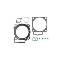 Cometic 09-16 Honda CRF450R 96MM Top End Gasket Set