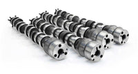COMP Cams Camshaft Set F50Cy Nsr-Bl2H-1