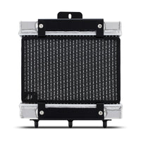 Mishimoto 15-20 BMW F8X M3/M4 Performance Auxiliary Radiator