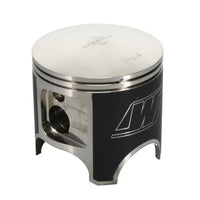Wiseco Honda CR480/CR500R 82-01 3544KD Piston Kit