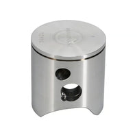 Wiseco Suzuki RM125 90-03 Flat Top Conv 2126CS Piston Kit