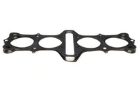 Wiseco Kawasaki 1170-1200 76mm MLS .040in Head Gasket