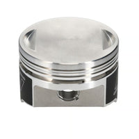 Wiseco HD TC 96 FT 4.250 bore 131 cu Front Piston Kit