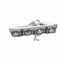 MagnaFlow 13-17 Nissan Sentra 1.8L Direct-Fit Catalytic Converter