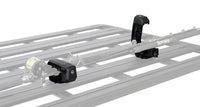 Rhino-Rack Stow It Utility Holder - Large