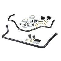Belltech ANTI-SWAYBAR SETS 5410/5510