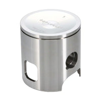 Wiseco Kawasaki KX125 87 ProLite 2205CS Piston Kit