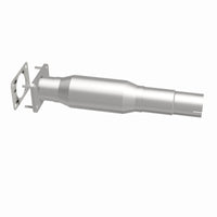 MagnaFlow 04-05 Cadillac DeVille 4.6L Direct Fit Converter
