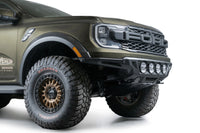 Addictive Desert Designs2024+ Ford Ranger Raptor Edge Front Bumper