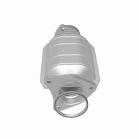 MagnaFlow Direct Fit Catalytic Converter 96-97 Lexus LS400 4.0L