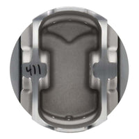 Wiseco Toyota 20R22R 1.533 C.H. (3701XC) Piston Shelf Stock