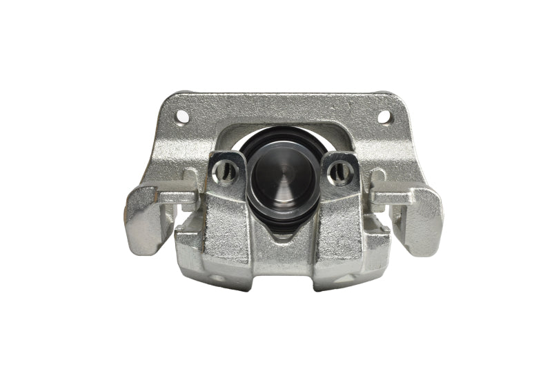 DBA 12-13 BMW X3 (F25) Street Series Right Front Caliper