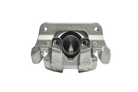 DBA 12-13 BMW X3 (F25) Street Series Right Front Caliper