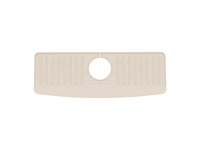 WeatherTech Universal FaucetMat - Tan/Sand