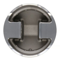 Wiseco HD 1340 Shovelhead 9.51 (3537X-4730P4) Piston Kit