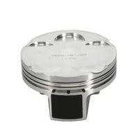Wiseco Yamaha VX1050 05-12 11.41 CR Piston Kit