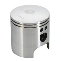 Wiseco Polaris 580 Indy 93-94 ProLite 2520CD Piston Kit