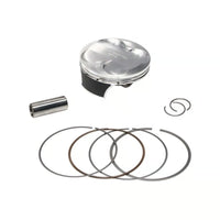 Wiseco 11-14 Kawasaki KX250F 13.51 (40019M) Piston Kit