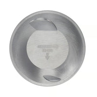 Wiseco Honda TRX300 88-00 2WD/4WD 10.251 CR Piston Kit