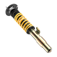 ST XTA-Plus 3 Adjustable Coilovers 04-13 BMW M3 (E9X) w/o EDC