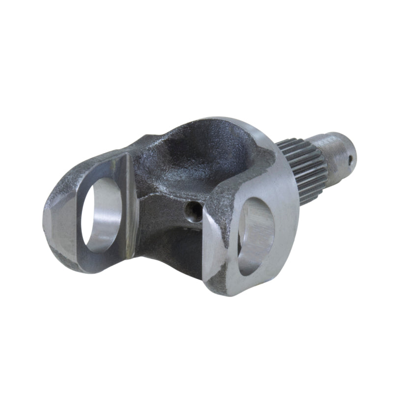 Yukon Gear Replacement Outer Stub for Dana 30 Jeep Wrangler Uses 5-260X U-Joint
