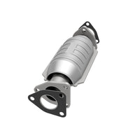 MagnaFlow 86-89 Honda Accord 2.0L CA Direct Fit Converter