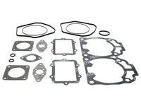Wiseco 01-07 Ski-Doo MXZ800 Top End Gasket Kit