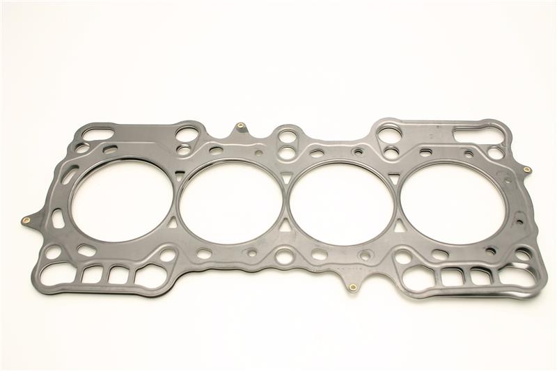 Cometic Honda Prelude 88mm 92-96 2.2LTR VTEC .080 inch MLS Head Gasket