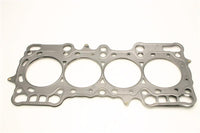 Cometic Honda Prelude 88mm 92-96 2.2LTR VTEC .080 inch MLS Head Gasket